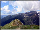 foto Rifugio Brentari